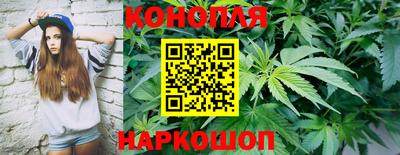 гашиш Пугачёв