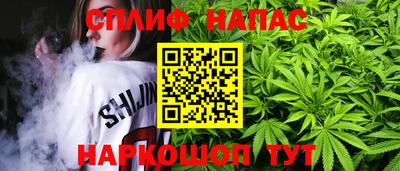 СК Пыть-Ях